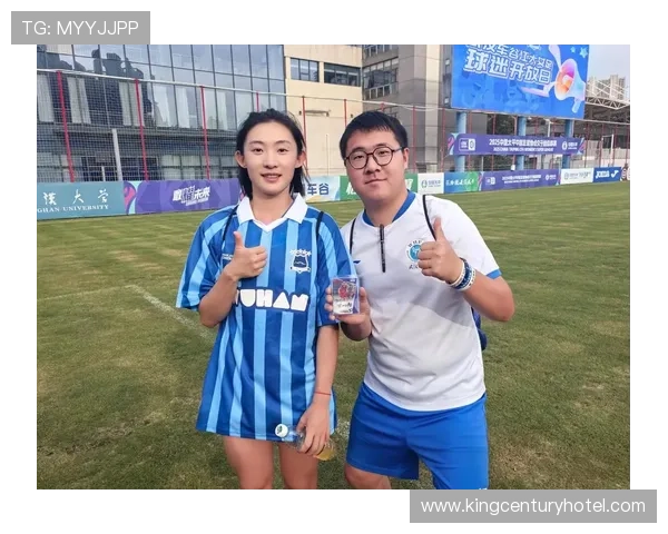 中国第一个足球球星是谁？追溯历史揭开中国足球的传奇起点