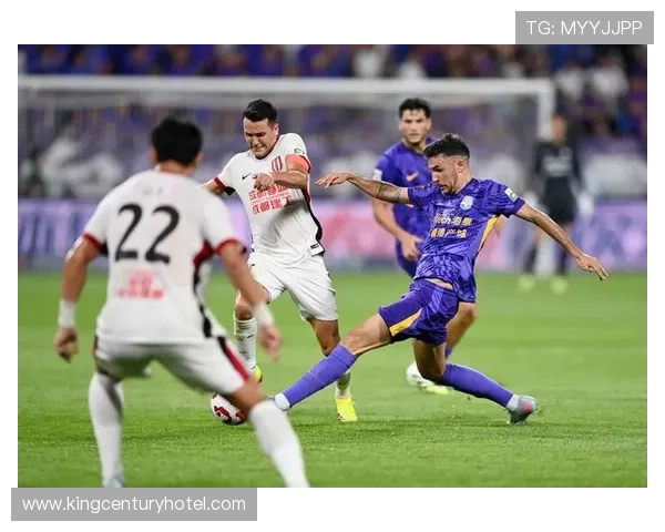 世界足球第一球星的荣誉争夺与历史传承解析