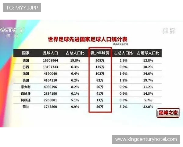 外国球星如何看待中国足球发展与未来潜力的深入分析 外国球星如何看待中国足球发展与未来潜力的深入分析