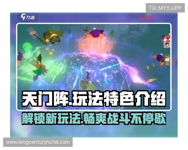 实况足球星期四2.29更新:全新赛季内容与精彩玩法大揭秘 实况足球星期四2.29更新:全新赛季内容与精彩玩法大揭秘