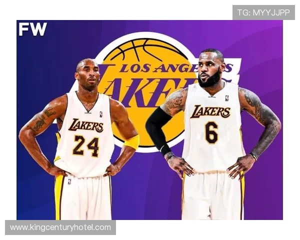 篮球球星与足球球星外貌对比分析 谁更具魅力和影响力 篮球球星与足球球星外貌对比分析 谁更具魅力和影响力