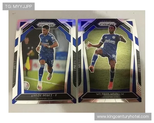 英超球星荣耀尽在帕尼尼足球卡册 精彩贴纸收藏与球员传奇回顾 英超球星荣耀尽在帕尼尼足球卡册 精彩贴纸收藏与球员传奇回顾