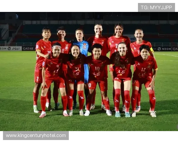 美国女足球星风采与成就探索:领军人物与未来发展分析 美国女足球星风采与成就探索:领军人物与未来发展分析