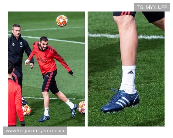 聚焦球星专属战靴探索绿茵传奇与足球鞋背后的荣耀故事 聚焦球星专属战靴探索绿茵传奇与足球鞋背后的荣耀故事