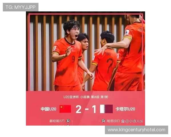 被足球队签约的球星如何改变了球队阵容和未来发展前景 被足球队签约的球星如何改变了球队阵容和未来发展前景