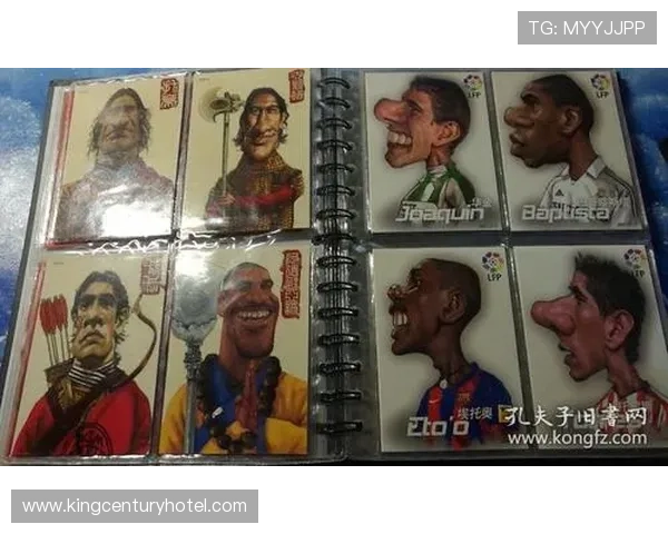 足球周刊球星卡制作揭秘：从设计到印刷的完整流程与技巧解析