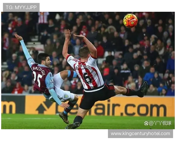 足球场上的仇恨之战 十大最记仇球星揭晓 谁与谁因恩怨激烈对抗 足球场上的仇恨之战 十大最记仇球星揭晓 谁与谁因恩怨激烈对抗