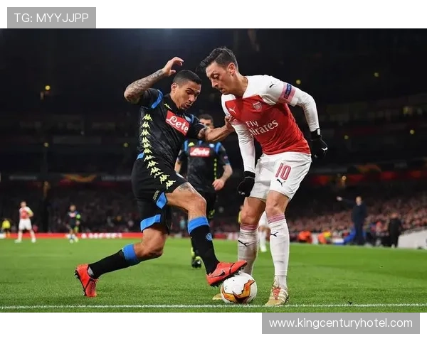 足球巨星巅峰对决谁主沉浮 球场之上各路英豪谁能称霸世界 足球巨星巅峰对决谁主沉浮 球场之上各路英豪谁能称霸世界