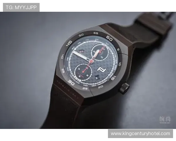 足球星手表的魅力解读:运动与时尚的完美融合,尽显球场风采 足球星手表的魅力解读:运动与时尚的完美融合,尽显球场风采