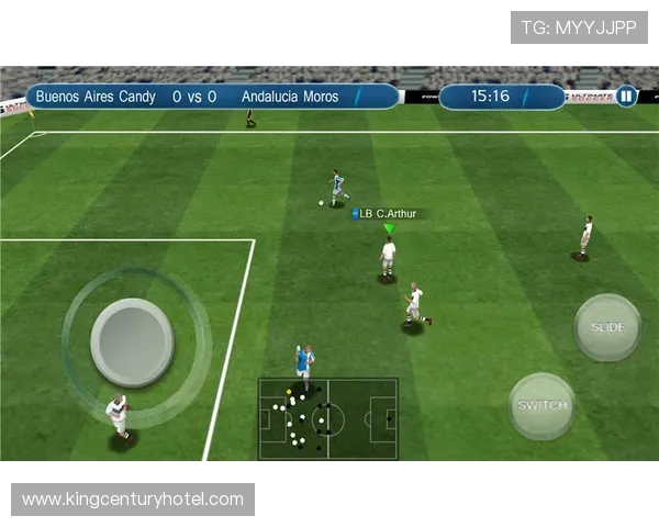 足球球星卡金框使用技巧解析 视频教程助你轻松上手