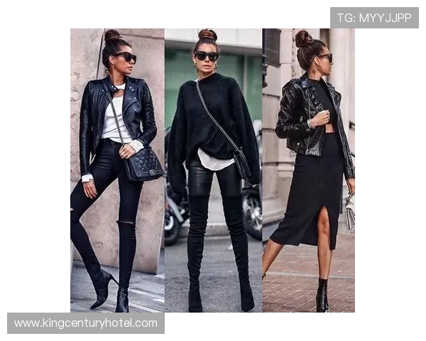 足球球星服饰潮流解析彰显个性魅力与时尚运动完美融合