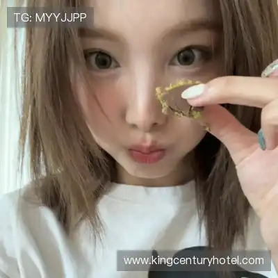 刘予